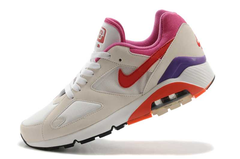 nike air max 180 180 authentique nouveau nike a pas cher de la mode